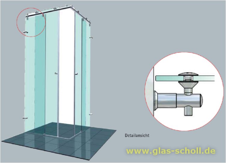 (c) 2005  www.Glas-Scholl.de